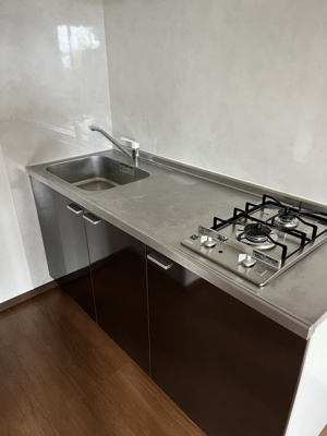 【キッチン】 | GRACIM_01