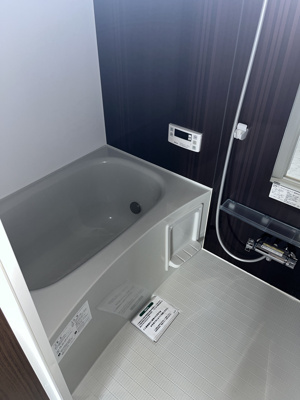 【浴室】 | GRACIM_01