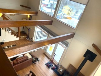 網走市字呼人159番13中古のその他