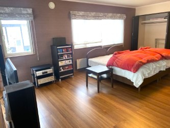 網走市字呼人159番13中古のその他|2階ゲストルーム