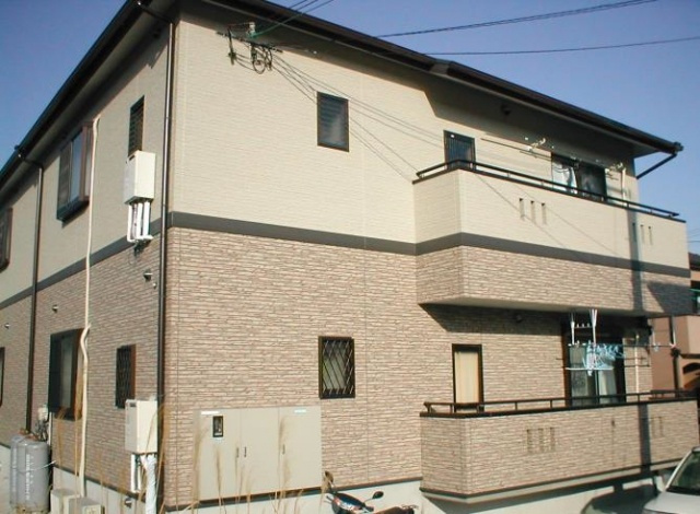 ヴェルデュール