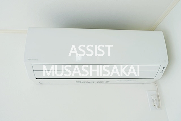 桜町２丁目戸建住宅のその他