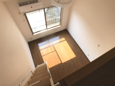 【その他】 | コーポ有木 | ※参考写真