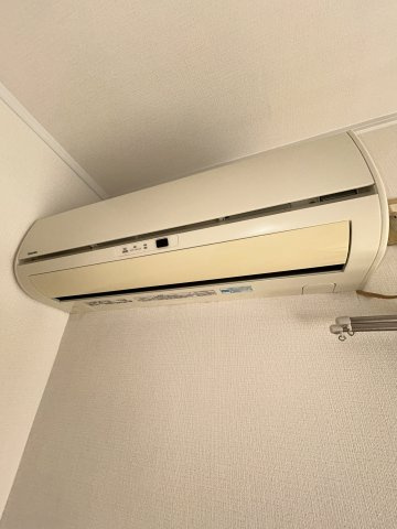 リノスタイル草加の設備