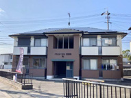 バリュージュ2000　A棟の画像