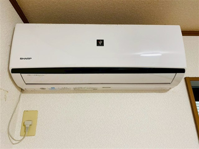 【設備】 | 磯子区滝頭2丁目戸建