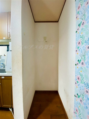 【その他】 | 磯子区滝頭2丁目戸建
