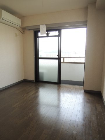 J・Kビルの洋室|【JKビル】