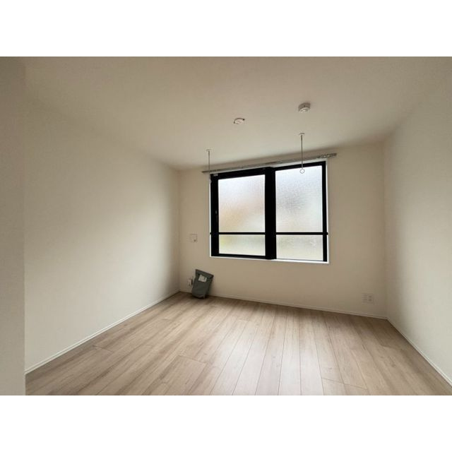 グランファーロ下北沢の内装