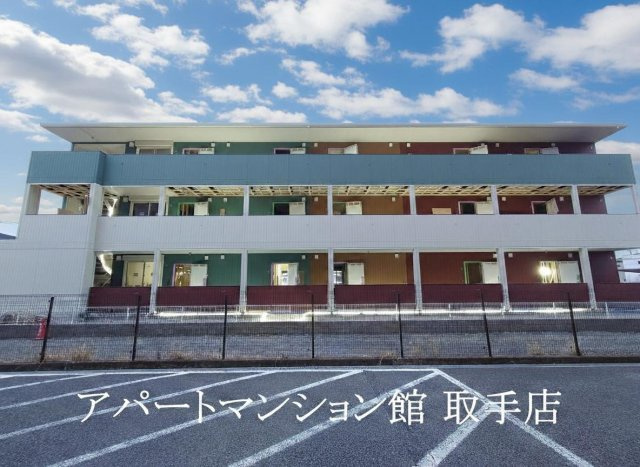 Ce il Sole（チェ イル ソーレ）