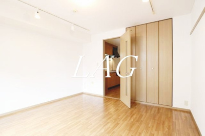 【寝室】 | ギャラリー２１３３ | 寝室です。