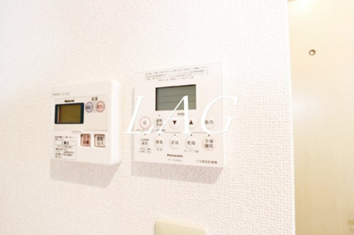 【その他】 | ギャラリー２１３３