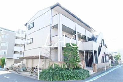 【外観】 | ギャラリー２１３３ | 外観です。