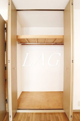 【収納】 | ギャラリー２１３３ | 収納です。