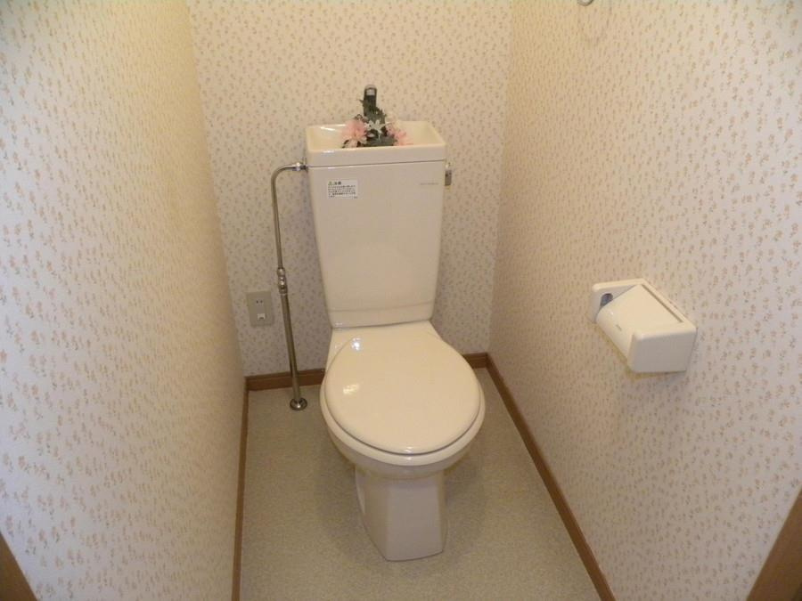 ユーミーあかえの浴室|ユーミーあかえのバス