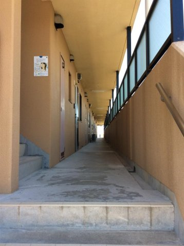 ユーミーあかえのその他|ユーミーあかえのその他共有部分