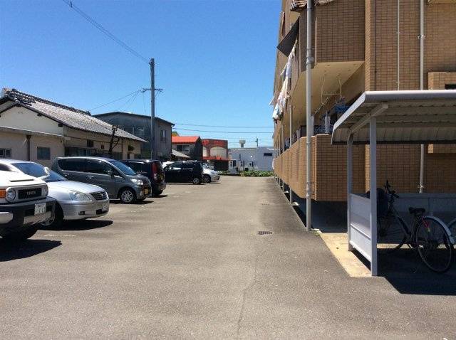 ユーミーあかえのその他|ユーミーあかえのその他共有部分