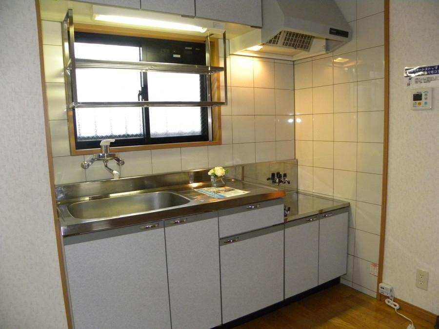 ユーミーあかえ|ユーミーあかえの居室