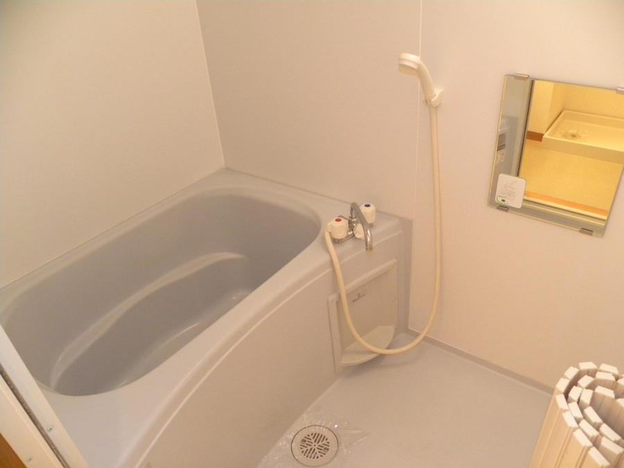 ユーミーあかえのキッチン|ユーミーあかえのキッチン