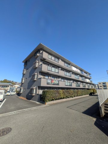 ディアコート静