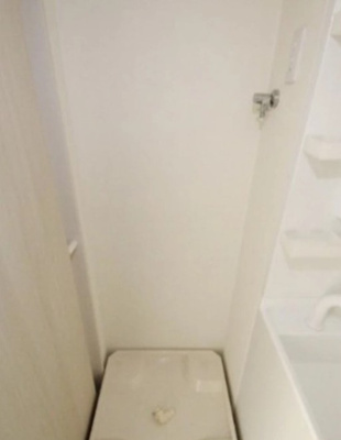 【設備】 | ミハス阿佐ヶ谷