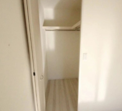 【収納】 | ミハス阿佐ヶ谷