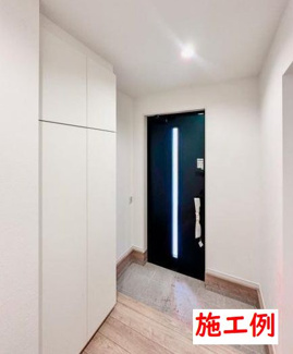 【その他】 | 海老名市国分北3丁目  2号棟 3期