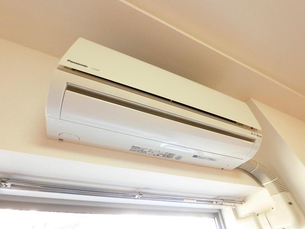 リエス千葉新宿の設備|※別室写真