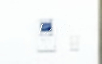 【セキュリティ】 | レオーネ金町 | モニター付きインターフォンです。