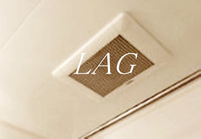 【設備】 | レオーネ金町 | 浴室乾燥機です。