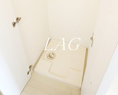 【その他】 | レオーネ金町