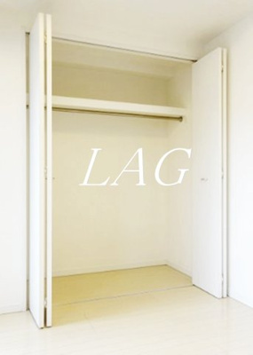 【収納】 | レオーネ金町 | 収納です。