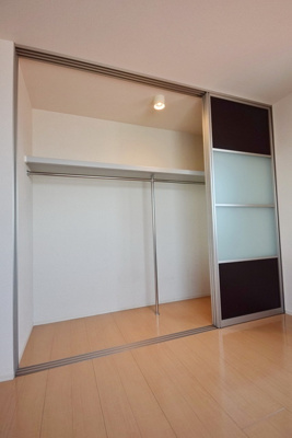 【収納】 | アベニューセイジョウ