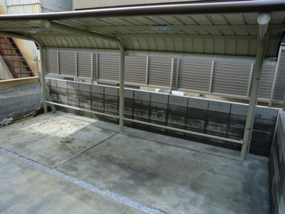 【その他】 | アベニューセイジョウ