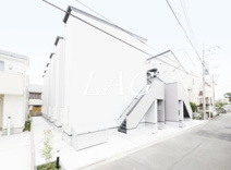 ＢＬＥＳＳ 相模大野の画像