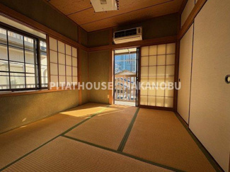 【和室】 | 山田アパート