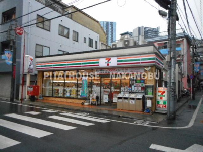 【周辺】 | 山田アパート