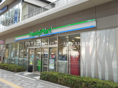 【周辺】 | 山田アパート