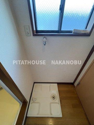 【その他】 | 山田アパート