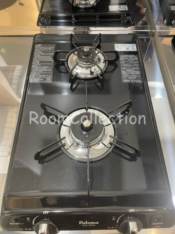 ルーエ大泉学園