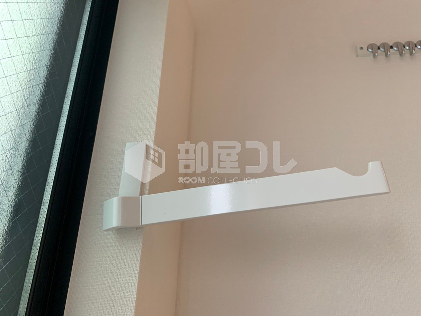 ルーエ大泉学園