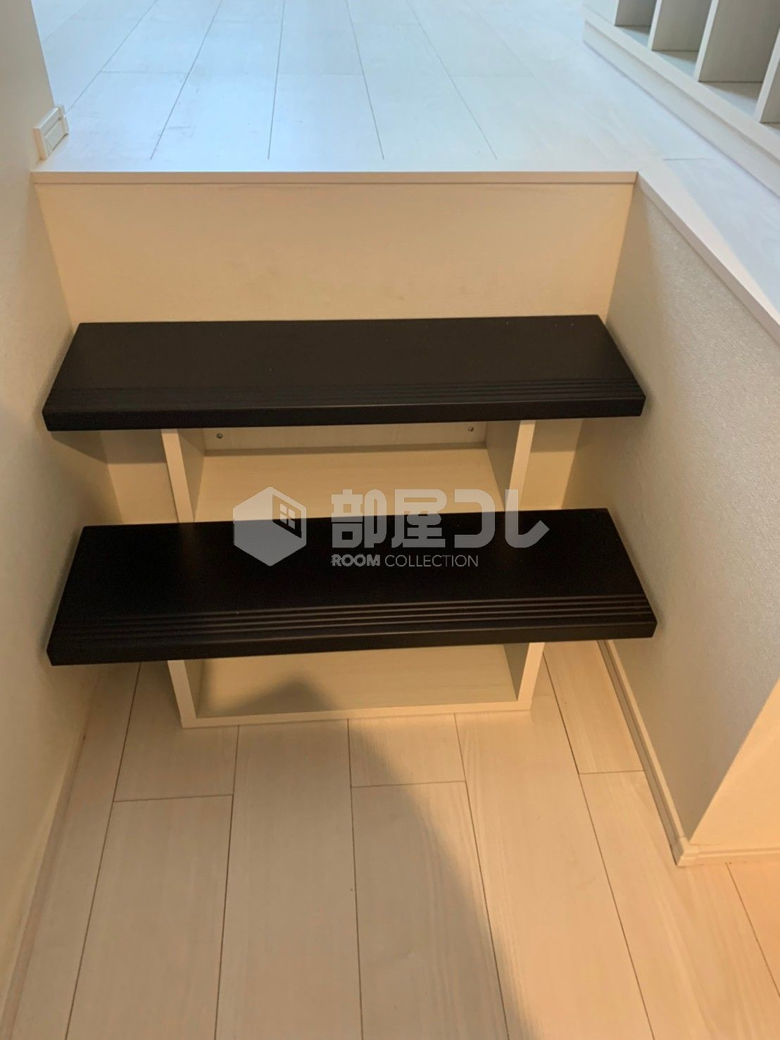 ルーエ大泉学園