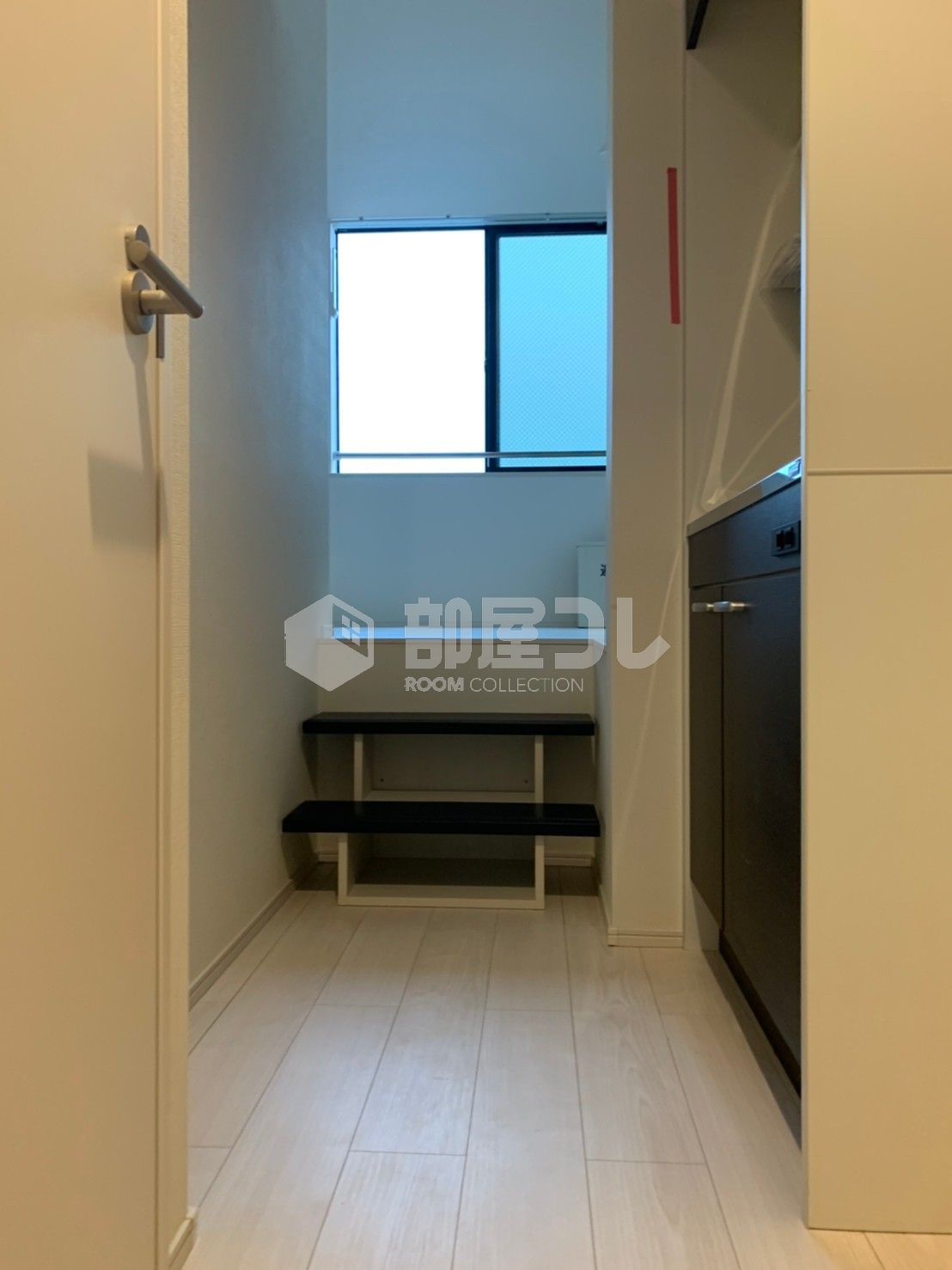 ルーエ大泉学園