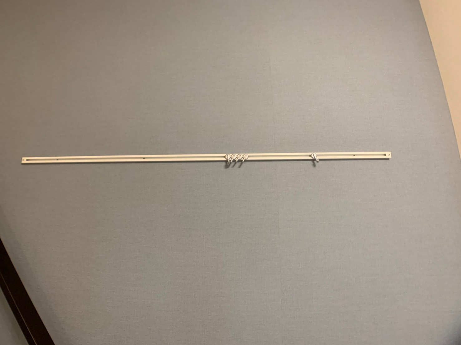 ルーエ大泉学園