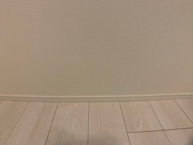 ルーエ大泉学園