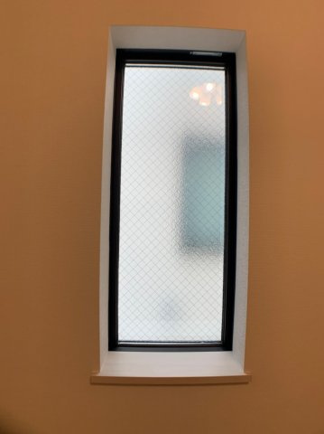 ルーエ大泉学園