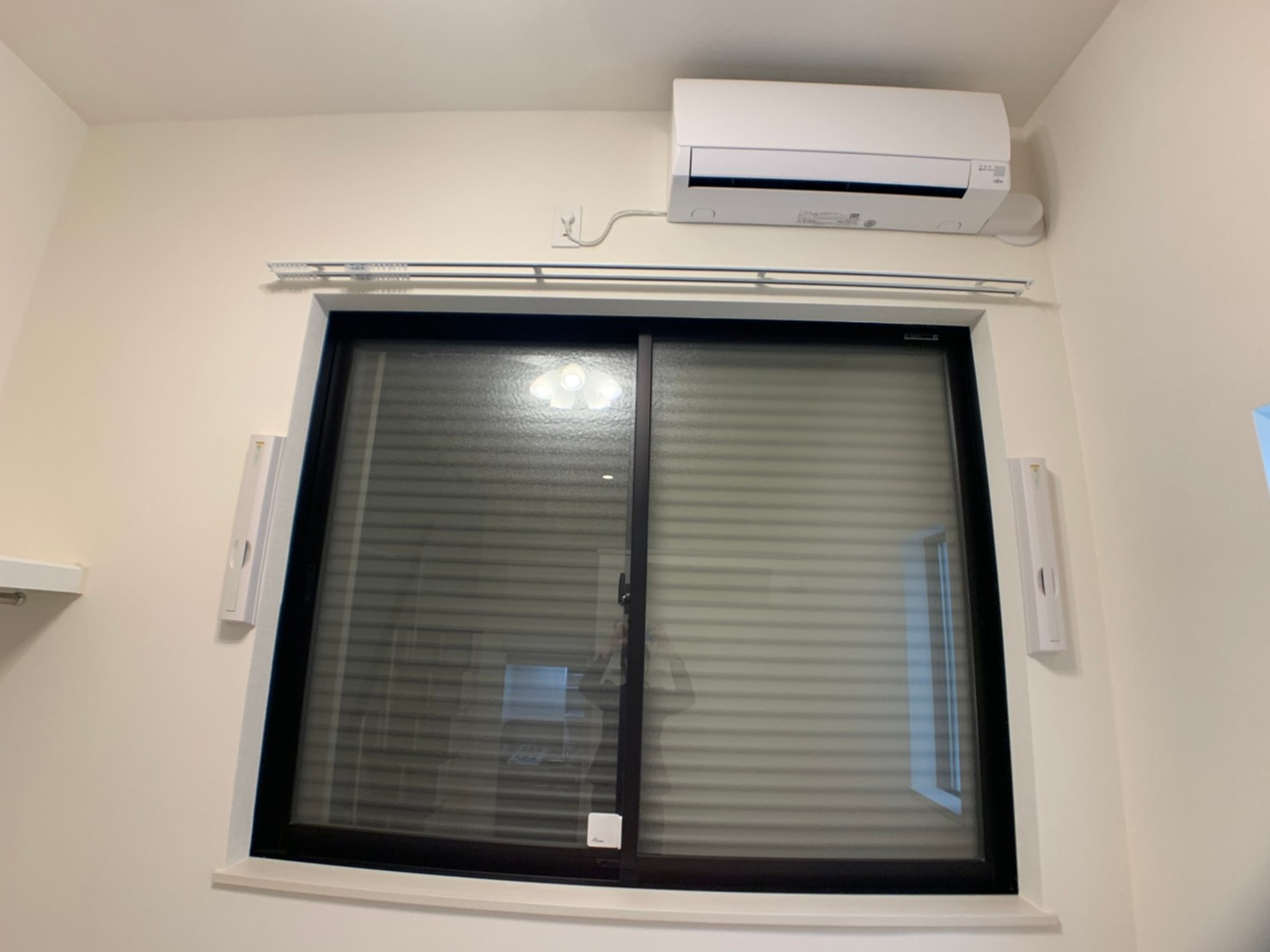 ルーエ大泉学園