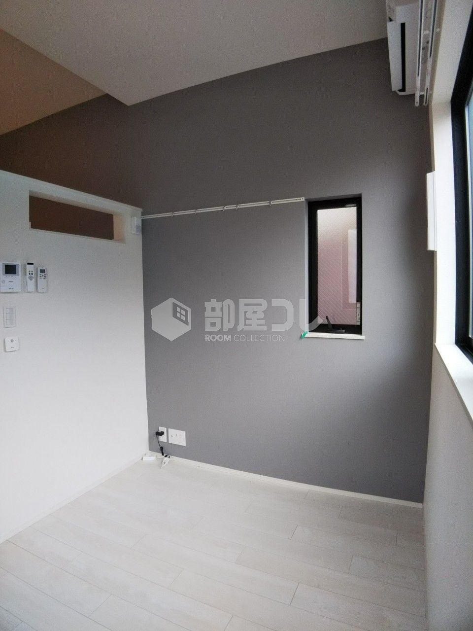 ルーエ大泉学園