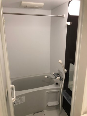 ルーエ大泉学園