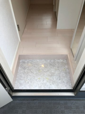 ルーエ大泉学園